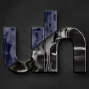 UpperHand Gaming