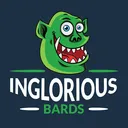 Inglorious Bards