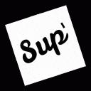 🔧 Sup'Dev 2.0 icon