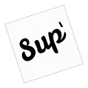 🔧 Sup'Dev 2.0 icon