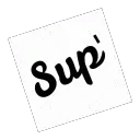 🔧 Sup'Dev 2.0