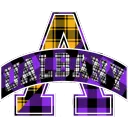 SUNY Albany