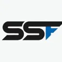 Saudi Special Forces eSports