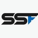 Saudi Special Forces eSports