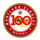 MD/DC DeMolay