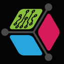 Bajtbox Discord Server Icon