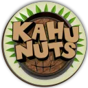 Kahunuts