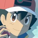 Fire Ash