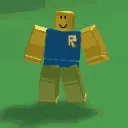 Roblox gang