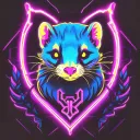 The Brotherhood Ferret