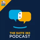 The Suite 383 Podcast