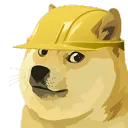 ᏖᏂᏋ ᏇᎧᎷᏰ ⁽ᵛ³⁾