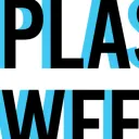 Plastic Weekly