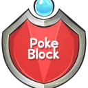 PokeBlock Pixelmon