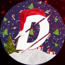 𝐃𝐢𝐬𝐚𝐥𝐮𝐭𝐢𝐨𝐧