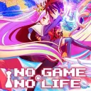 AnimeManga Gaming Lounge
