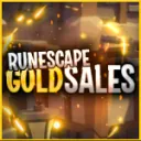 RS3 - OSRS gold market