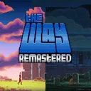 The Way Remastered Community