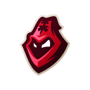 Str1ko Server Icon