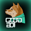 Discovery icon for Goodbois Server Discord server