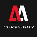 Allware ESC - Community
