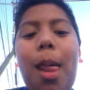david