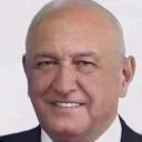 (CCC) Coalición Come Caca