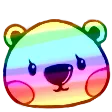 綠寶群