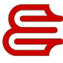 Content Network