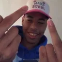 LiL SATAN