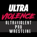 ULTRAVIOLENCE Discord