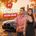 Arizona Role Play | Tucson