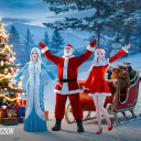 Discovery icon for Arizona Role Play | Tucson Discord server