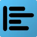 Emini Volume Trading Group