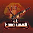 Łovci Łamek