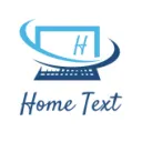 Home Text Project