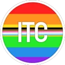 Infinity Theater Company
