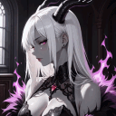 ɴᴏ ᴄʜᴀᴛ ɴᴏ ʟɪғᴇ