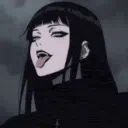 ɴᴏ ᴄʜᴀᴛ ɴᴏ ʟɪғᴇ