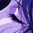 ɴᴏ ᴄʜᴀᴛ ɴᴏ ʟɪꜰᴇ