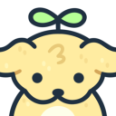 EveoArt icon