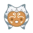 The Tano Verse