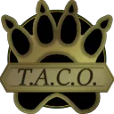 🍀T.A.C.O.🍀