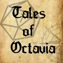 Tales of Octavia