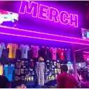 StreamMerch.co
