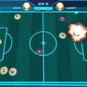 GCapsArena
