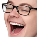 Grigorination
