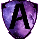 House Anterius