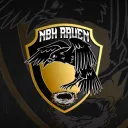 Raven’s Nest