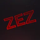 Zez's Discord